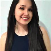 Tutor de español y gramática para en apoyo de niños de primaria